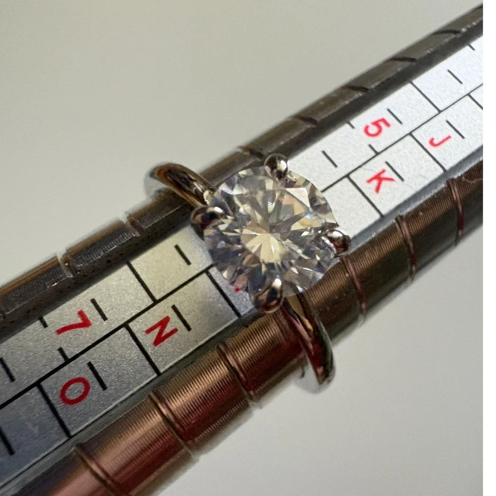 N/A classic solitaire